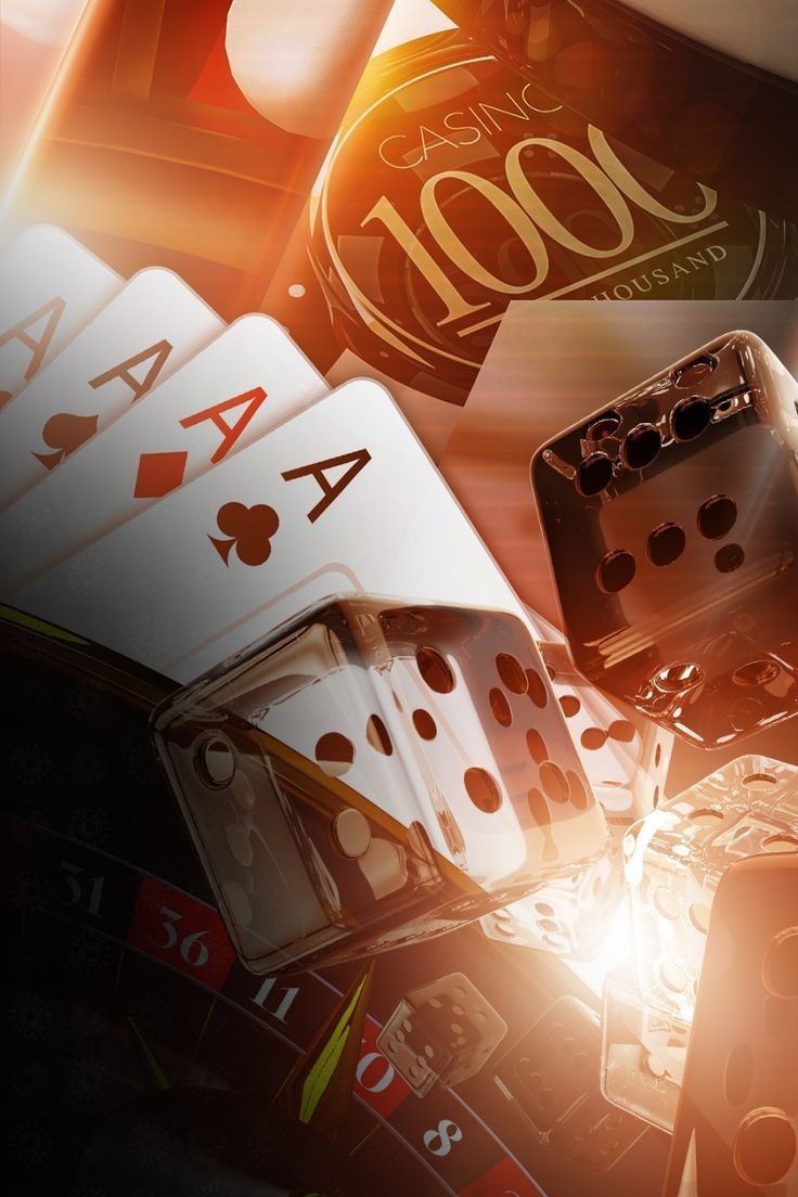 Vivo Lucky Draw کیسینو گیمز کا ایک زمرہ منتخب کریں

